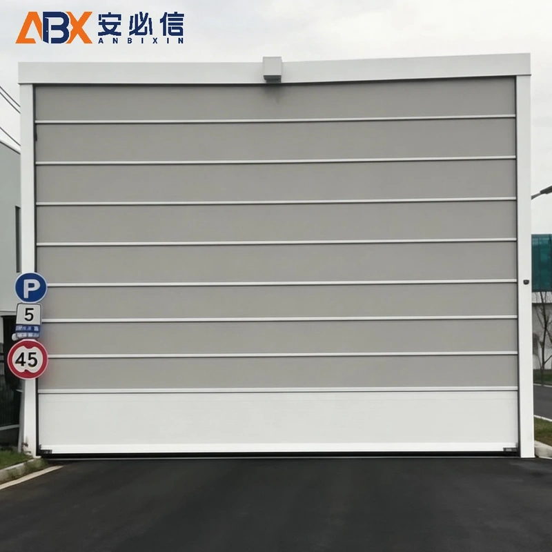 洛阳登车桥